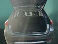 Mercedes-Benz GLE 350 GLE 350 de 4M AMG+AIRM+AHK+DISTRO+PANO+360°+HUD Grau - thumbnail 9