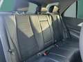 Mercedes-Benz GLE 350 GLE 350 de 4M AMG+AIRM+AHK+DISTRO+PANO+360°+HUD Grau - thumbnail 17