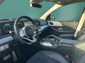 Mercedes-Benz GLE 350 GLE 350 de 4M AMG+AIRM+AHK+DISTRO+PANO+360°+HUD Grau - thumbnail 11