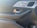 Mercedes-Benz GLE 350 GLE 350 de 4M AMG+AIRM+AHK+DISTRO+PANO+360°+HUD Grau - thumbnail 18