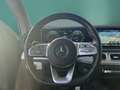 Mercedes-Benz GLE 350 GLE 350 de 4M AMG+AIRM+AHK+DISTRO+PANO+360°+HUD Grau - thumbnail 13
