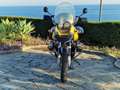 BMW R 1150 GS Galben - thumbnail 2