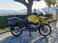 BMW R 1150 GS Galben - thumbnail 1