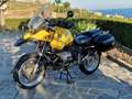 BMW R 1150 GS Galben - thumbnail 3