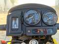 BMW R 1150 GS Galben - thumbnail 8