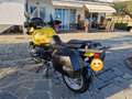 BMW R 1150 GS Galben - thumbnail 4