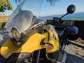 BMW R 1150 GS Galben - thumbnail 7