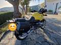 BMW R 1150 GS Galben - thumbnail 5