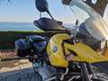 BMW R 1150 GS Galben - thumbnail 6