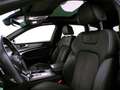 Audi A6 V - A6 Avant 50 3.0 tdi mhev Business Sport quattr Bianco - thumbnail 14