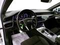 Audi A6 V - A6 Avant 50 3.0 tdi mhev Business Sport quattr Bianco - thumbnail 11