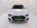 Audi A6 V - A6 Avant 50 3.0 tdi mhev Business Sport quattr Bianco - thumbnail 2