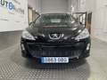 Peugeot 308 1.6HDI FAP Premium Negro - thumbnail 6