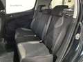 Peugeot 308 1.6HDI FAP Premium Negro - thumbnail 9