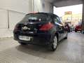 Peugeot 308 1.6HDI FAP Premium Negro - thumbnail 4