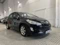 Peugeot 308 1.6HDI FAP Premium Negro - thumbnail 5