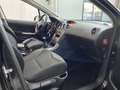Peugeot 308 1.6HDI FAP Premium Negro - thumbnail 12