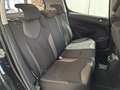 Peugeot 308 1.6HDI FAP Premium Negro - thumbnail 11