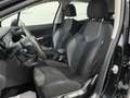 Peugeot 308 1.6HDI FAP Premium Negro - thumbnail 7