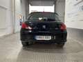Peugeot 308 1.6HDI FAP Premium Negro - thumbnail 3
