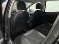 Peugeot 308 1.6HDI FAP Premium Negro - thumbnail 8