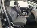 Peugeot 308 1.6HDI FAP Premium Negro - thumbnail 13