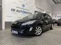 Peugeot 308 1.6HDI FAP Premium Negro - thumbnail 1