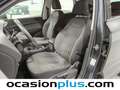 SEAT Ateca 2.0TDI CR S&S Style 116 Grau - thumbnail 11