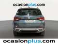SEAT Ateca 2.0TDI CR S&S Style 116 Grau - thumbnail 15