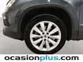 SEAT Ateca 2.0TDI CR S&S Style 116 Grau - thumbnail 35