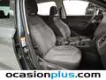 SEAT Ateca 2.0TDI CR S&S Style 116 Grau - thumbnail 19