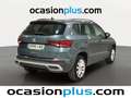 SEAT Ateca 2.0TDI CR S&S Style 116 Grau - thumbnail 4