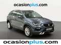 SEAT Ateca 2.0TDI CR S&S Style 116 Grau - thumbnail 2