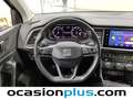 SEAT Ateca 2.0TDI CR S&S Style 116 Grau - thumbnail 22