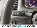 SEAT Ateca 2.0TDI CR S&S Style 116 Grau - thumbnail 25