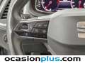 SEAT Ateca 2.0TDI CR S&S Style 116 Grau - thumbnail 27