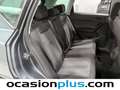 SEAT Ateca 2.0TDI CR S&S Style 116 Grau - thumbnail 18