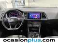 SEAT Ateca 2.0TDI CR S&S Style 116 Grau - thumbnail 6