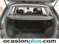 SEAT Ateca 2.0TDI CR S&S Style 116 Grau - thumbnail 17