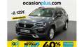 SEAT Ateca 2.0TDI CR S&S Style 116 Grau - thumbnail 1
