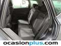 SEAT Ateca 2.0TDI CR S&S Style 116 Grau - thumbnail 12