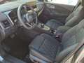 Nissan Qashqai Tekna+ 20 Zoll P-Dach Voll... 1.3 DIG-T MHEV 15... Grau - thumbnail 14