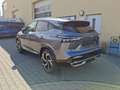 Nissan Qashqai Tekna+ 20 Zoll P-Dach Voll... 1.3 DIG-T MHEV 15... Grau - thumbnail 5