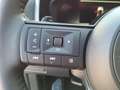 Nissan Qashqai Tekna+ 20 Zoll P-Dach Voll... 1.3 DIG-T MHEV 15... Grau - thumbnail 22