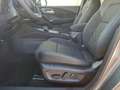 Nissan Qashqai Tekna+ 20 Zoll P-Dach Voll... 1.3 DIG-T MHEV 15... Grau - thumbnail 13