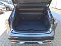 Nissan Qashqai Tekna+ 20 Zoll P-Dach Voll... 1.3 DIG-T MHEV 15... Grau - thumbnail 7