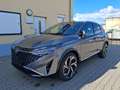 Nissan Qashqai Tekna+ 20 Zoll P-Dach Voll... 1.3 DIG-T MHEV 15... Grau - thumbnail 2