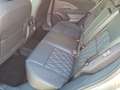 Nissan Qashqai Tekna+ 20 Zoll P-Dach Voll... 1.3 DIG-T MHEV 15... Grau - thumbnail 17