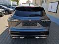 Nissan Qashqai Tekna+ 20 Zoll P-Dach Voll... 1.3 DIG-T MHEV 15... Grau - thumbnail 6