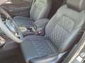 Nissan Qashqai Tekna+ 20 Zoll P-Dach Voll... 1.3 DIG-T MHEV 15... Grau - thumbnail 15